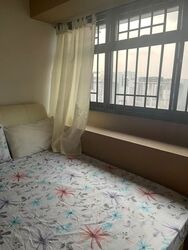 Blk 436A Fernvale Road (Sengkang), HDB 3 Rooms #620748951